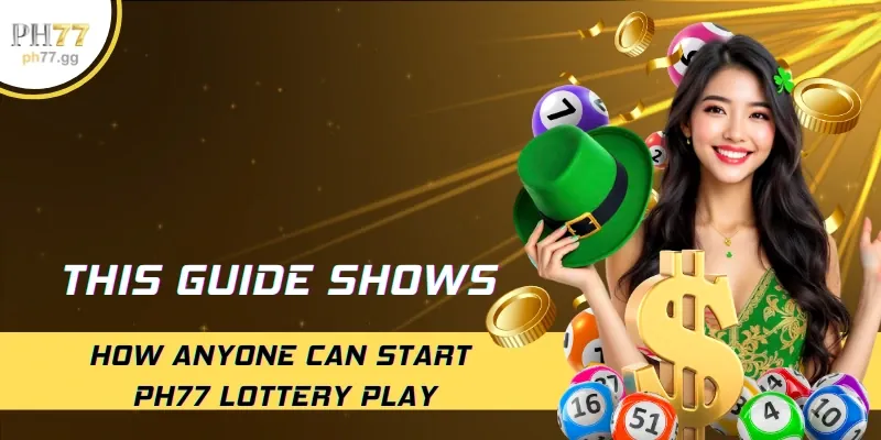 Cam kết cá cược có trách nhiệm tại 365bet