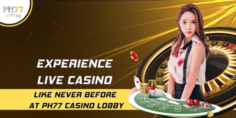 Chi tiết các chương trình khuyến mãi và ưu đãi độc quyền 365bet