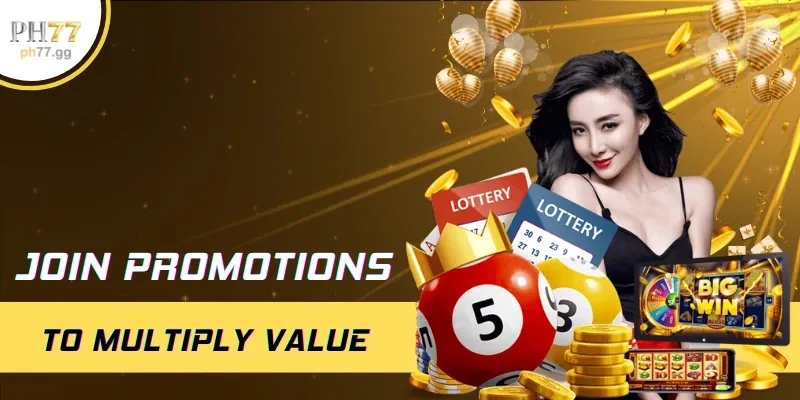 Đăng nhập và chọn nạp tiền 365bet