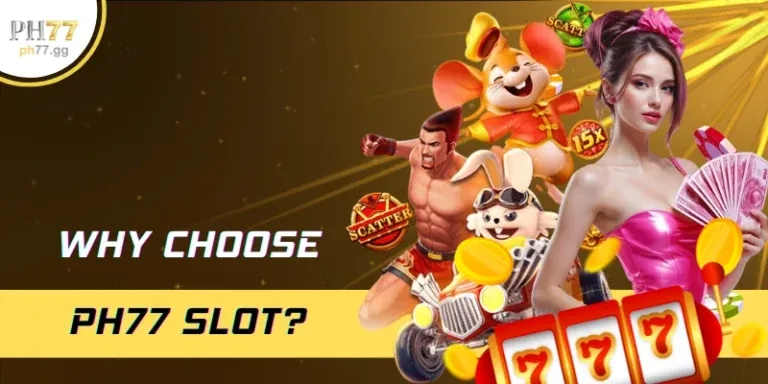 Cập nhật các trò chơi mới tại sòng bạc trực tuyến và slot game 365bet