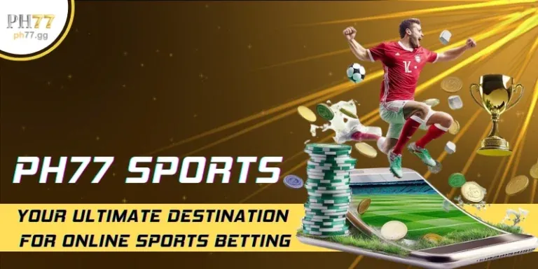 Cập nhật các giải đấu thể thao lớn và tỷ lệ cược hấp dẫn tại 365bet
