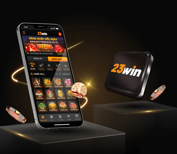 Nạp tiền 365bet