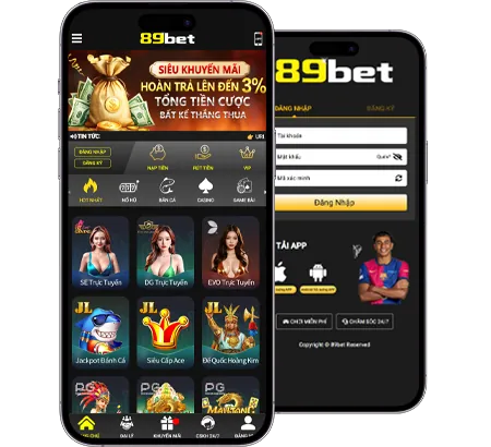 Trải Nghiệm Live Casino 365bet