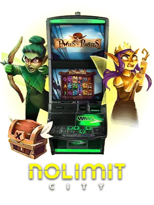 Đội ngũ chuyên nghiệp của 365bet