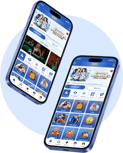 Kho game đa dạng 365bet