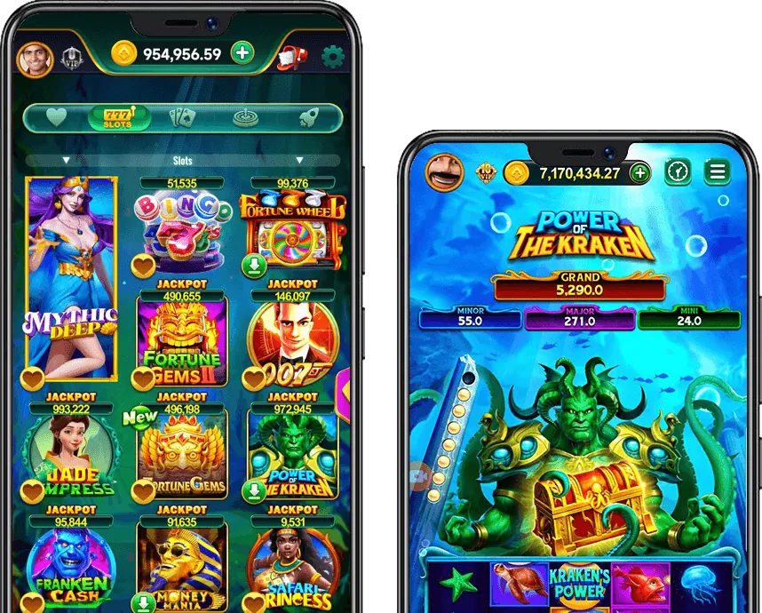 Bảo mật tối ưu tại 365bet