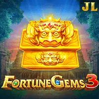 Game Nổ Hũ chủ đề độc đáo