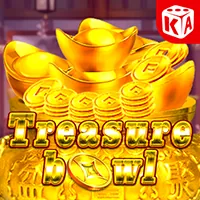 Biểu tượng cam kết an toàn của 365bet