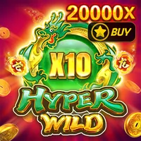 Biểu tượng tài nguyên giáo dục 365bet