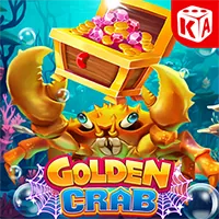 Biểu tượng hỗ trợ từ bên ngoài
