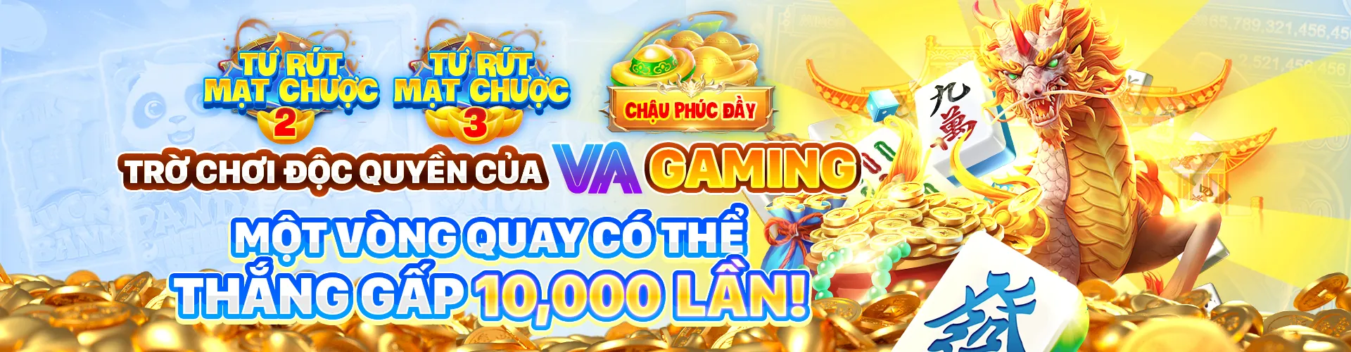 Đá gà trực tuyến sôi động tại 365bet