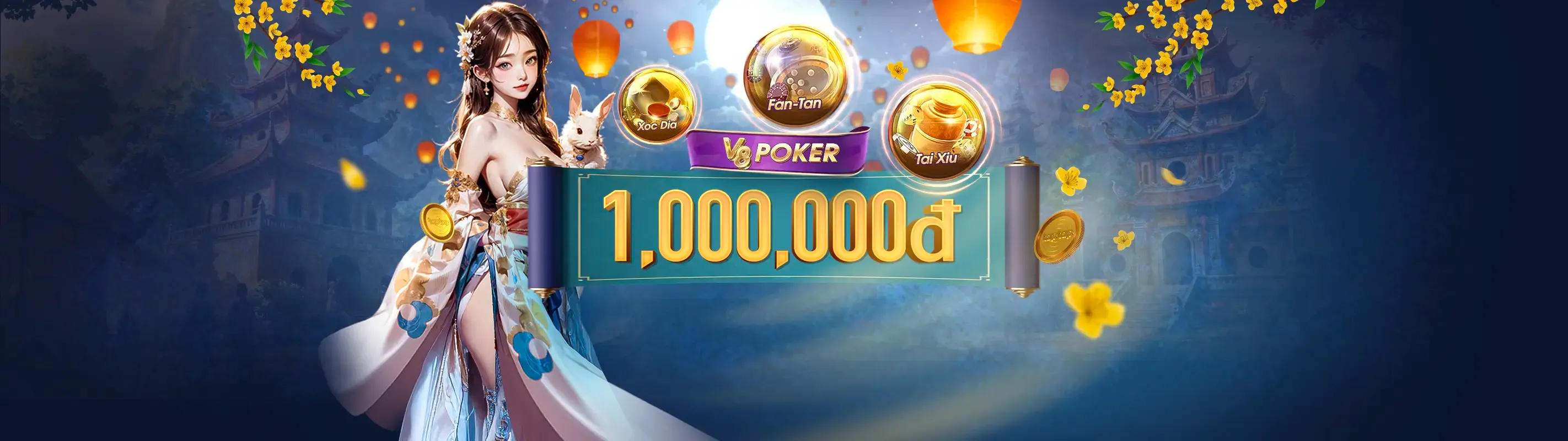 Hình ảnh Chính Sách Quyền Riêng Tư 365bet