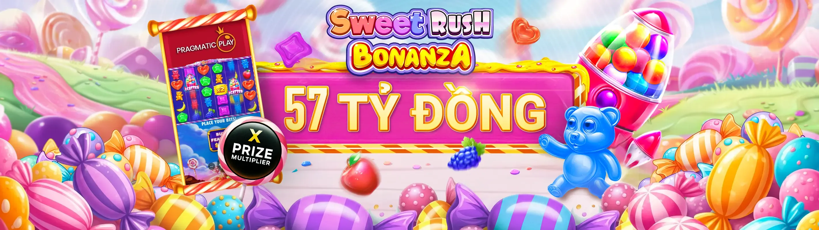 Hình ảnh chủ đề cá cược có trách nhiệm tại 365bet