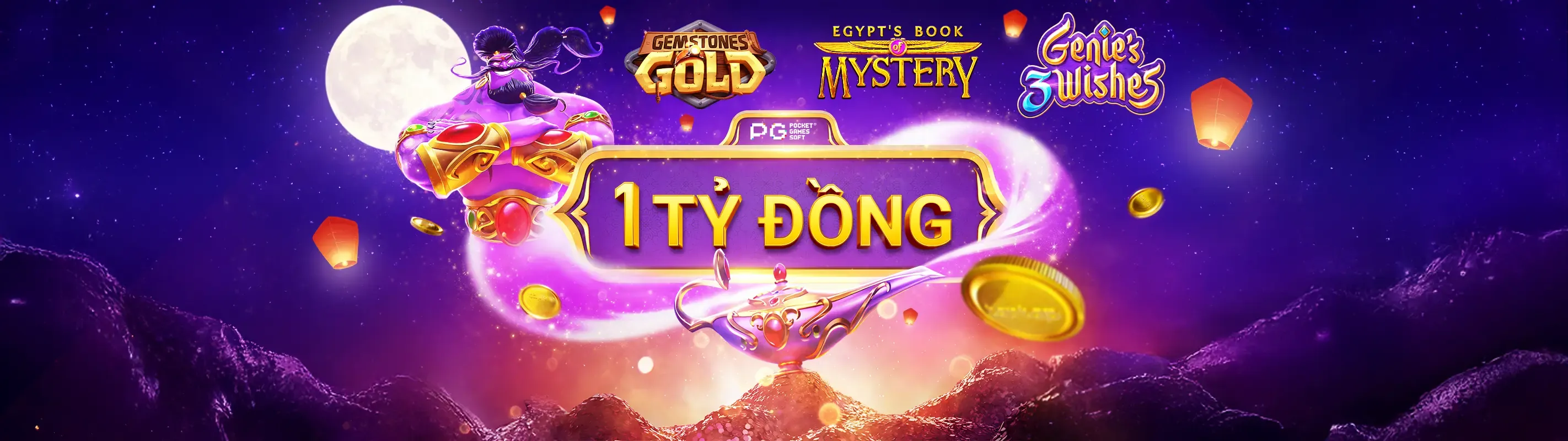 Chính sách Cookie của 365bet