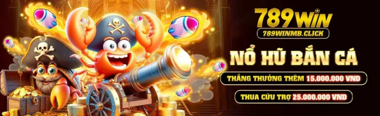 Nổ Hũ 365bet - Sân chơi quay hũ đổi thưởng hàng đầu