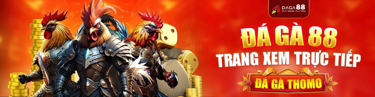 Thế giới bắn cá 365bet