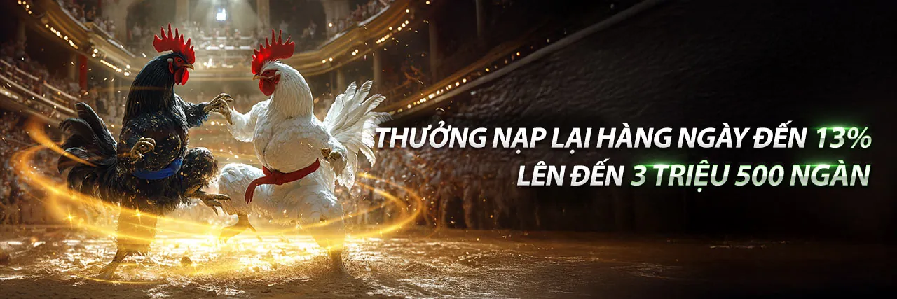 Sòng Bạc Trực Tuyến 365bet 2026
