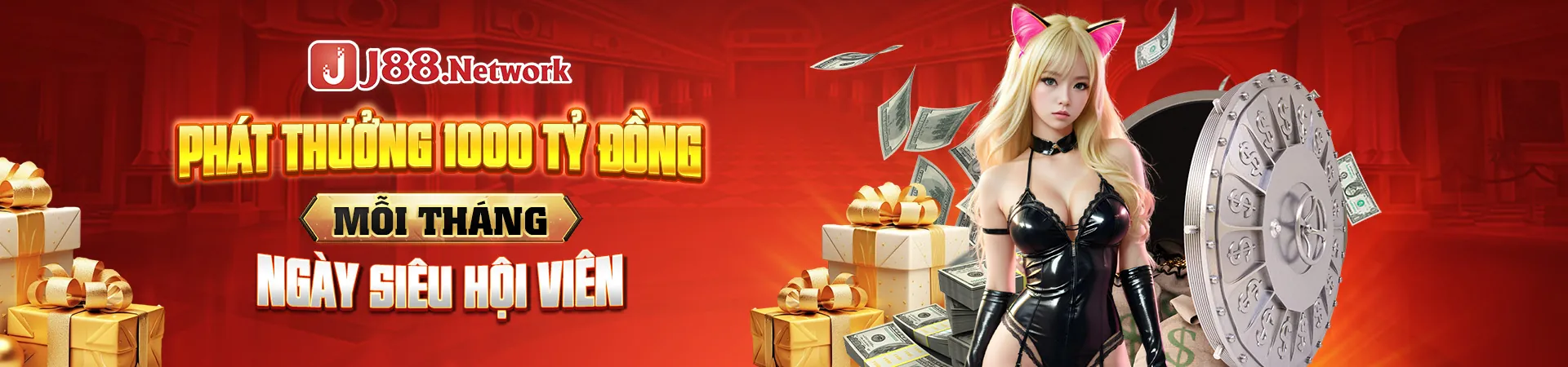 Câu lạc bộ VIP 365bet với các đặc quyền độc quyền