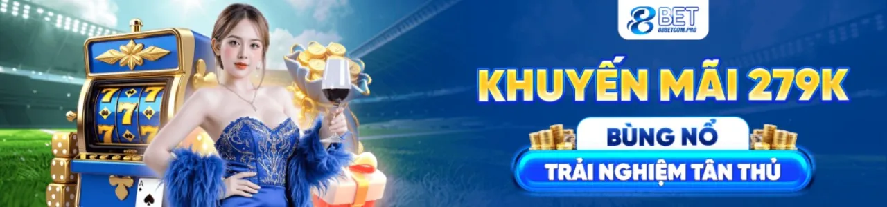 Tầm nhìn toàn cầu của 365bet