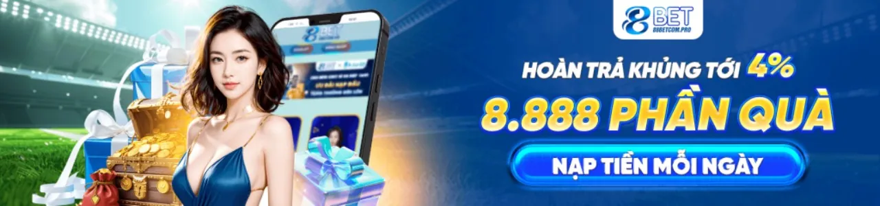 Tổng quan các chương trình khuyến mãi 365bet 2026