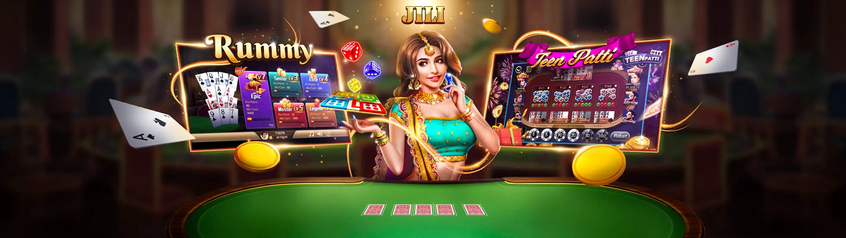 Giao diện đăng nhập 365bet an toàn và hiện đại