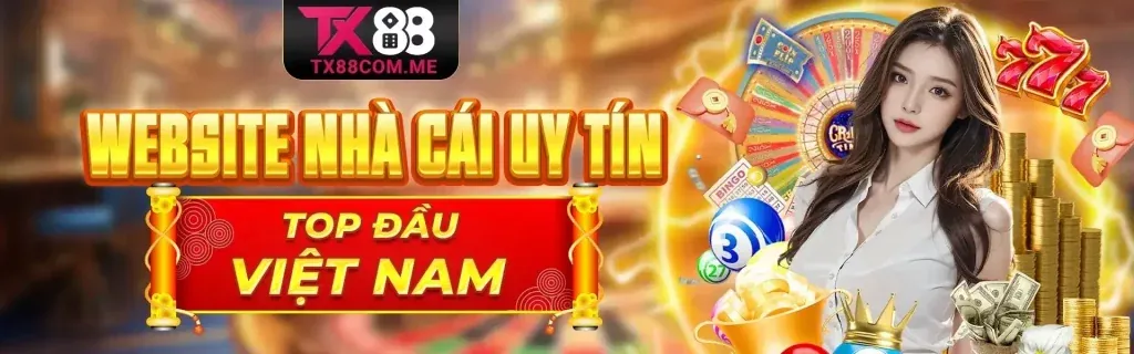 Các chương trình khuyến mãi độc quyền 365bet