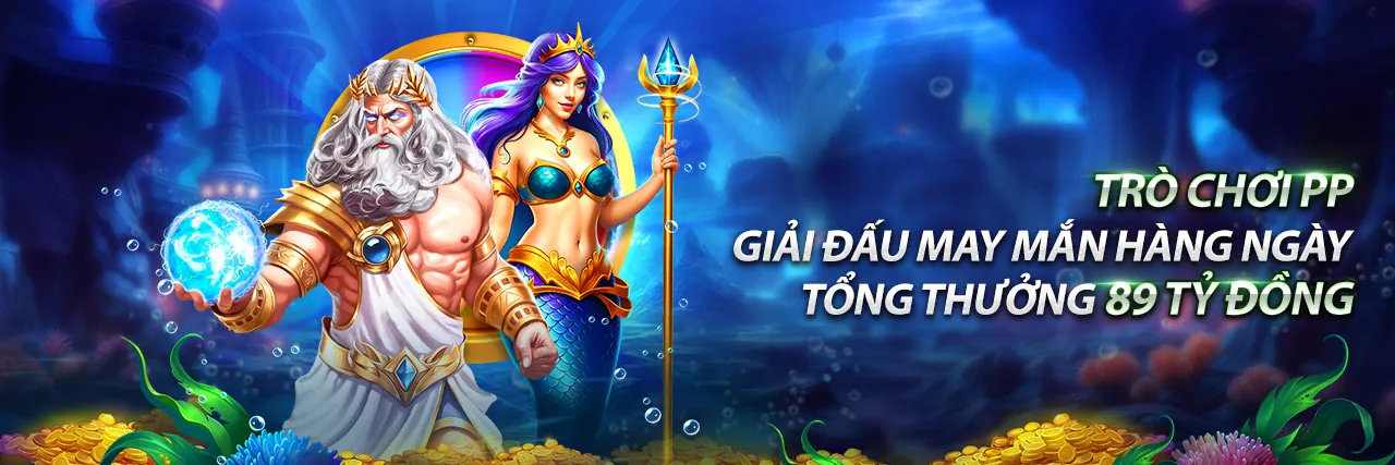 Cá cược thể thao 365bet với các trận đấu đỉnh cao
