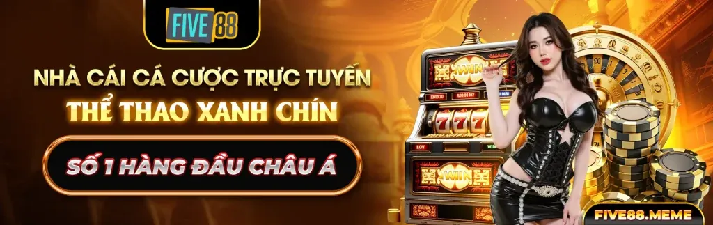 Ưu đãi chào mừng thành viên mới 365bet