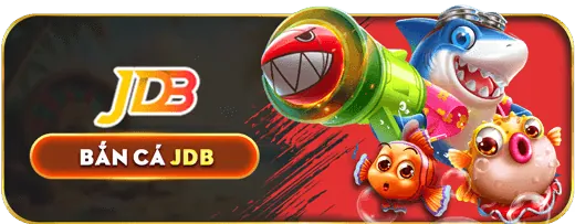 Các loại Cookie được sử dụng tại 365bet