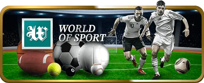 Tiền thưởng chào mừng 365bet