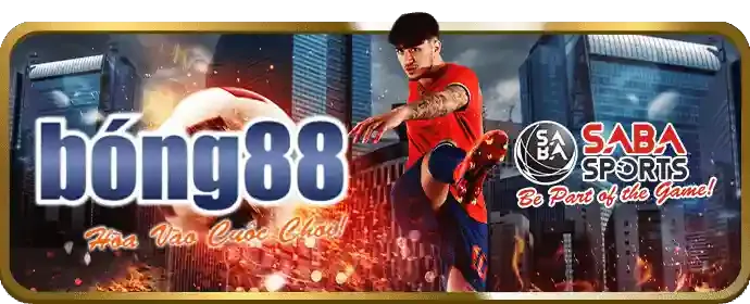 Khuyến mãi sự kiện lớn 365bet