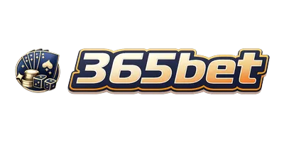 365bet
