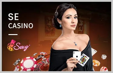 Truy cập trò chơi độc quyền 365bet VIP