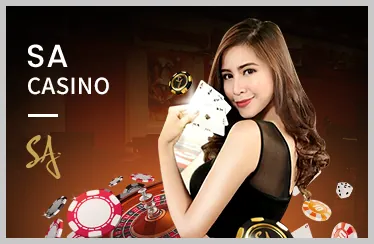 Quản lý tài khoản cá nhân 365bet VIP