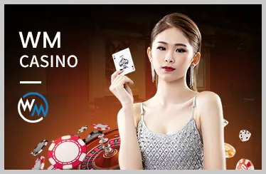 Blackjack Trực Tuyến 365bet