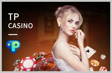 Poker Trực Tuyến 365bet