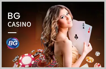 Roulette Trực Tuyến 365bet