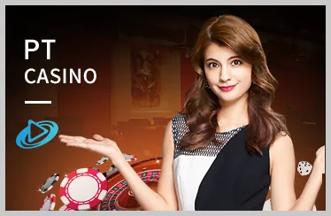 Baccarat Trực Tuyến 365bet