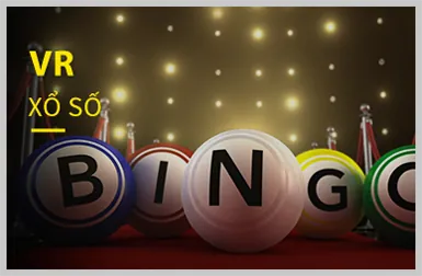 Sự kiện đặc biệt 365bet