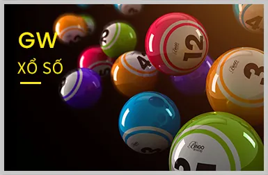 Thưởng nạp lại hàng ngày 365bet