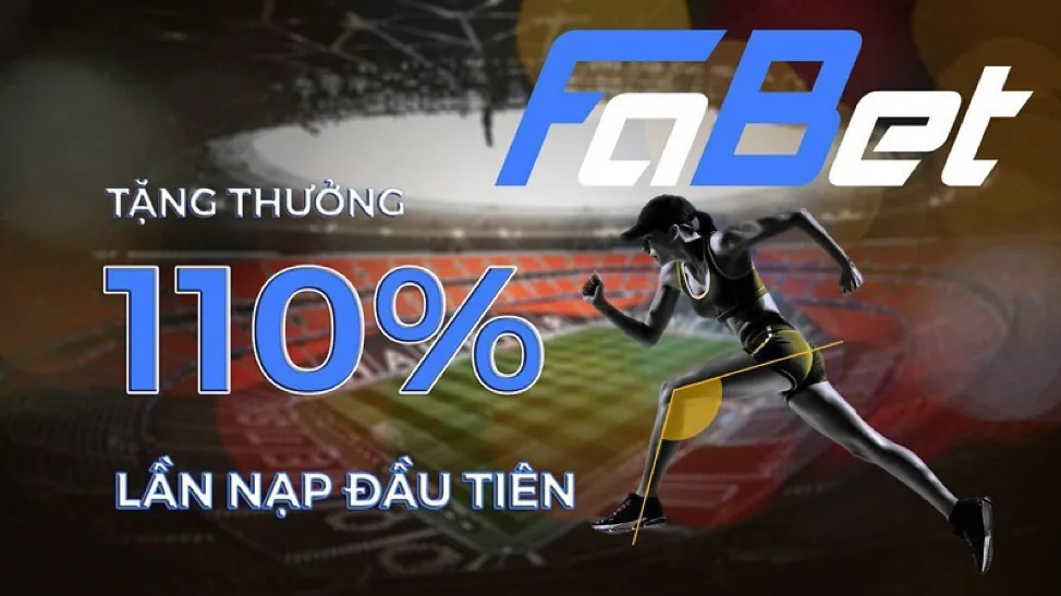 Liên hệ hỗ trợ 365bet