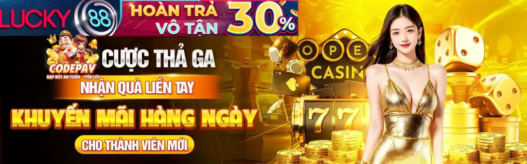 Hướng dẫn nạp rút tiền an toàn tại 365bet