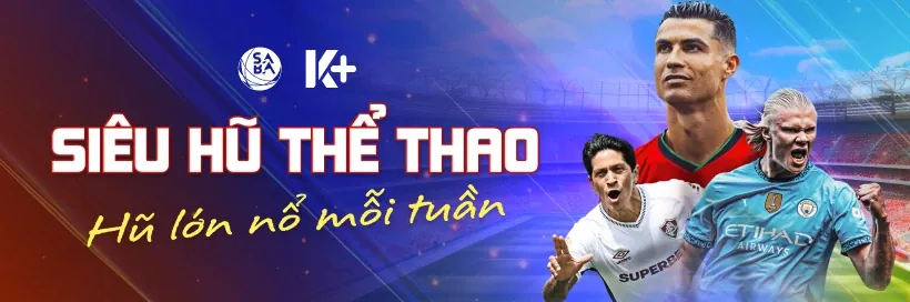 Đá gà 365bet