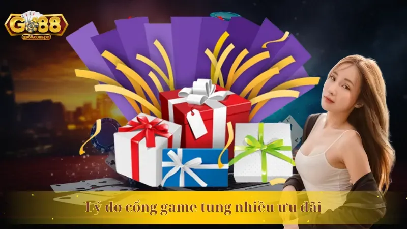Nổ hũ 365bet