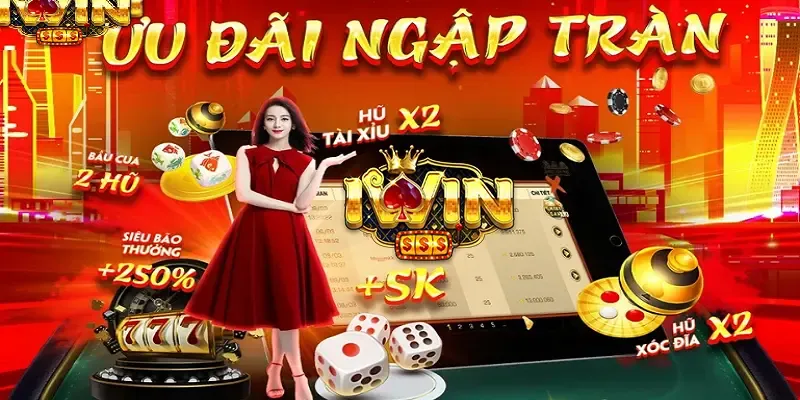 Casino trực tuyến 365bet