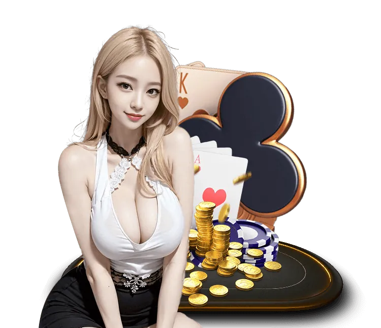 Biểu tượng uy tín của 365bet