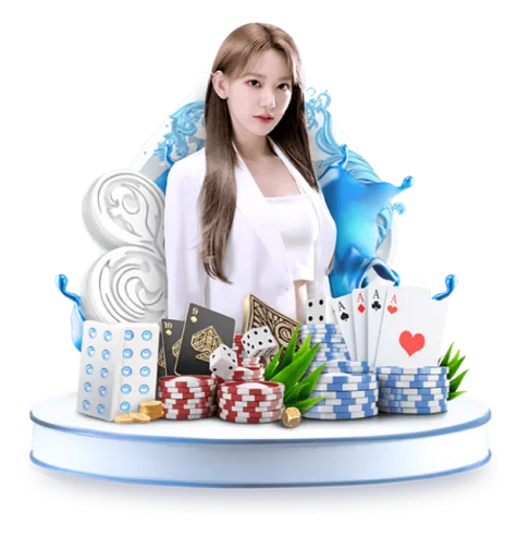 Cá cược tiện lợi mọi lúc mọi nơi