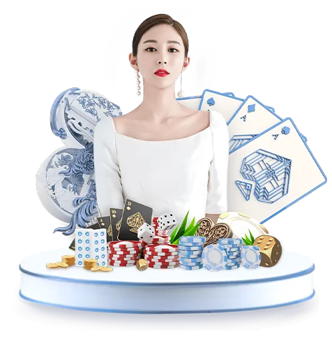 Các phương thức nạp tiền tại 365bet